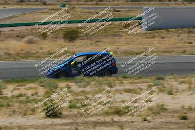 media/Apr-06-2025-Extreme Speed (Sun) [[ad1499d5ff]]/Orange group/Turn 4B/